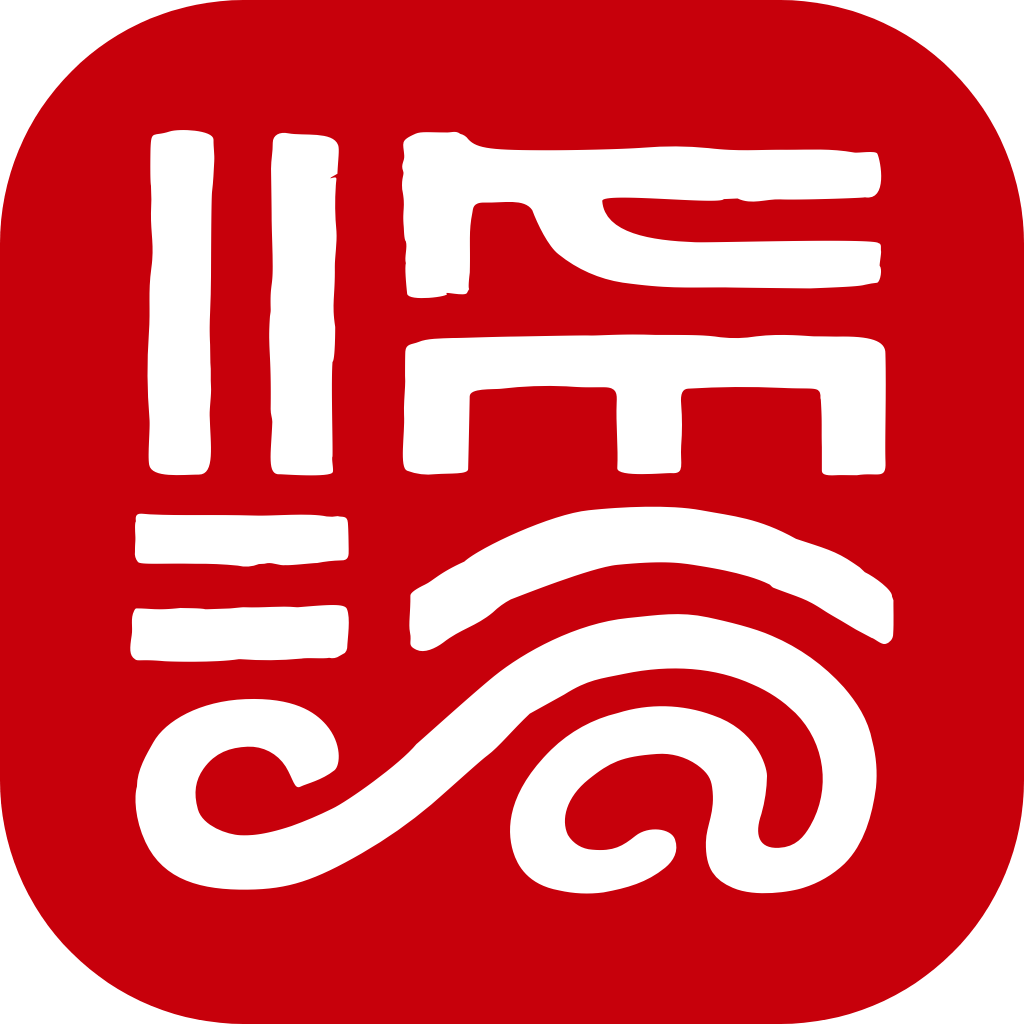 临汾云app下载安装最新版本 v2.1.18 安卓版