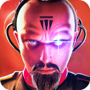 红警OL单机内购版下载 v1.7.1 安卓版