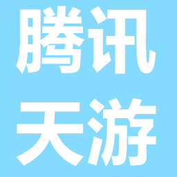 深圳市腾讯天游科技有限公司