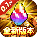冒险与挖矿公益服下载 v1.1.5 安卓版
