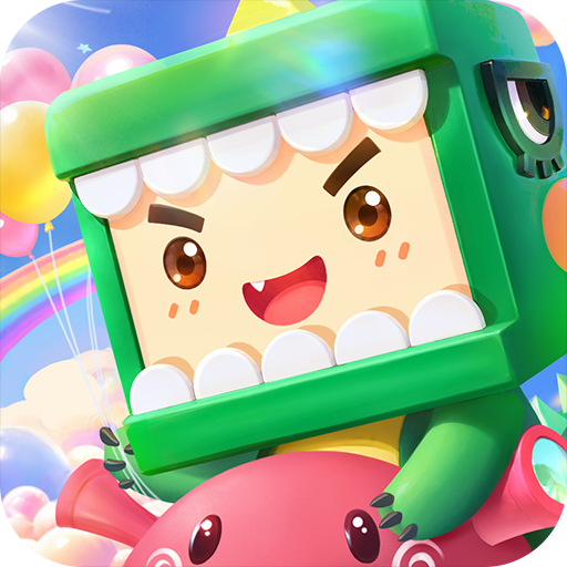迷你世界黑科技XG最新版下载 v1.56.0 安卓版