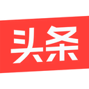 今日头条小说免费阅读下载