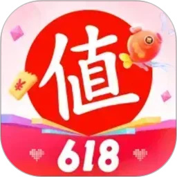张大妈购物网app官方下载(什么值得买) v11.1.78 安卓版 