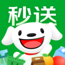 京东到家商家版app正版下载 v15.8.0 安卓版