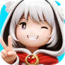 代号地心一元充值版下载 v0.4.868 安卓版
