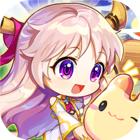 彩虹橙手游官方版下载 v1.75.112 安卓版
