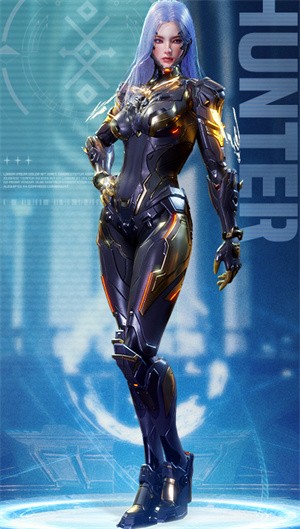 职业介绍2