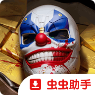 代号Crime游戏最新版本下载 v0.9.1_14800 安卓版