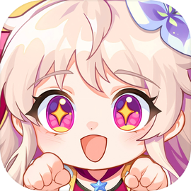 彩虹岛经典版手游官方版下载 v1.19 安卓版
