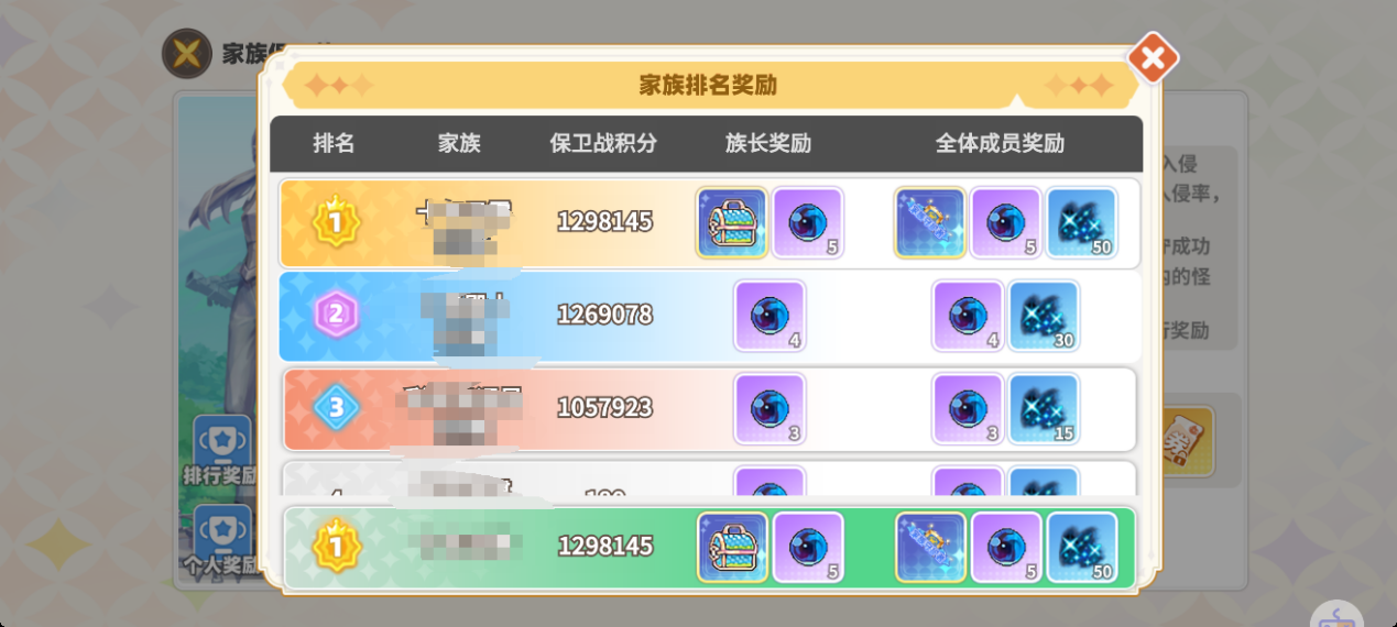 玩法攻略1