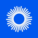 BeMyEyes官方下载最新版本 v4.3.8 安卓版