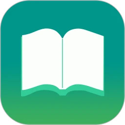 搜书大师官方版下载 v23.15 安卓版