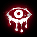 恐怖之眼EyesTheHorrorGame下载 v8.0.51 安卓版