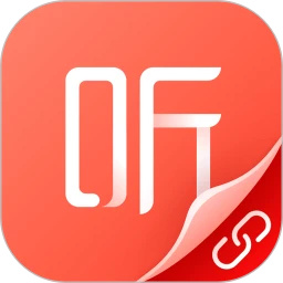 喜马拉雅穿戴app最新版