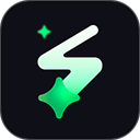 AI创作专家免费版下载 v5.9.2 安卓版