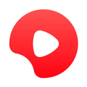 西瓜视频旧版本赚钱版下载 v10.4.0 安卓版