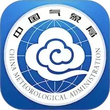 中国气象app老版本下载 v3.9.32 安卓版
