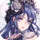 绯石之心vivo渠道服下载 v1.4.3 安卓版