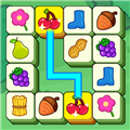 天才连一连红包版下载 v1.0.1.5 安卓版