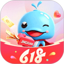 联华鲸选app下载新版本 v3.84.94 安卓版