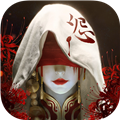 道士出观5aw手游平台下载 v1.0.0.32 安卓版