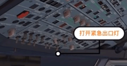 模拟飞行10滑翔机怎么起飞截图5