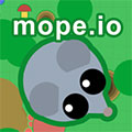 动物大作战MOPEIO下载最新版本 v1.0.2 安卓版