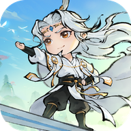 最强祖师0.1折服下载 v1.1053.105300 安卓版