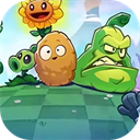 PVZ3 NEW START