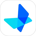 UU远程TV版官方下载 v3.5.0 安卓版