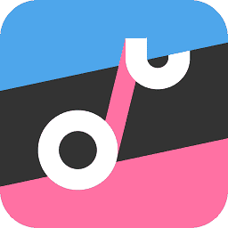 utau重音teto声库中文版下载 v1.1.7 安卓版