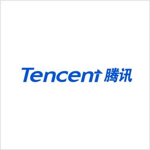 深圳市腾讯计算机系统有限公司