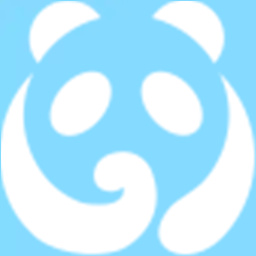深圳市艾力软件开发有限公司