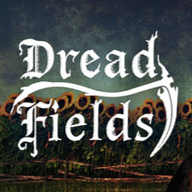 恐惧原野安卓移植版下载(Dread Fields) v13.1 最新版