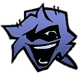 FNF