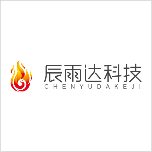 深圳市辰雨达科技有限公司