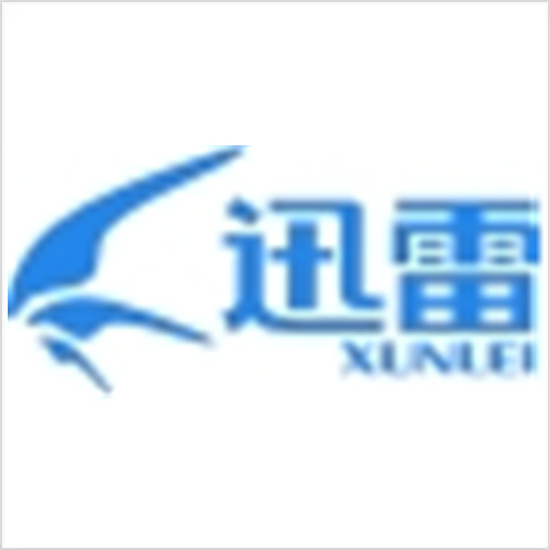 深圳市迅雷网文化有限公司