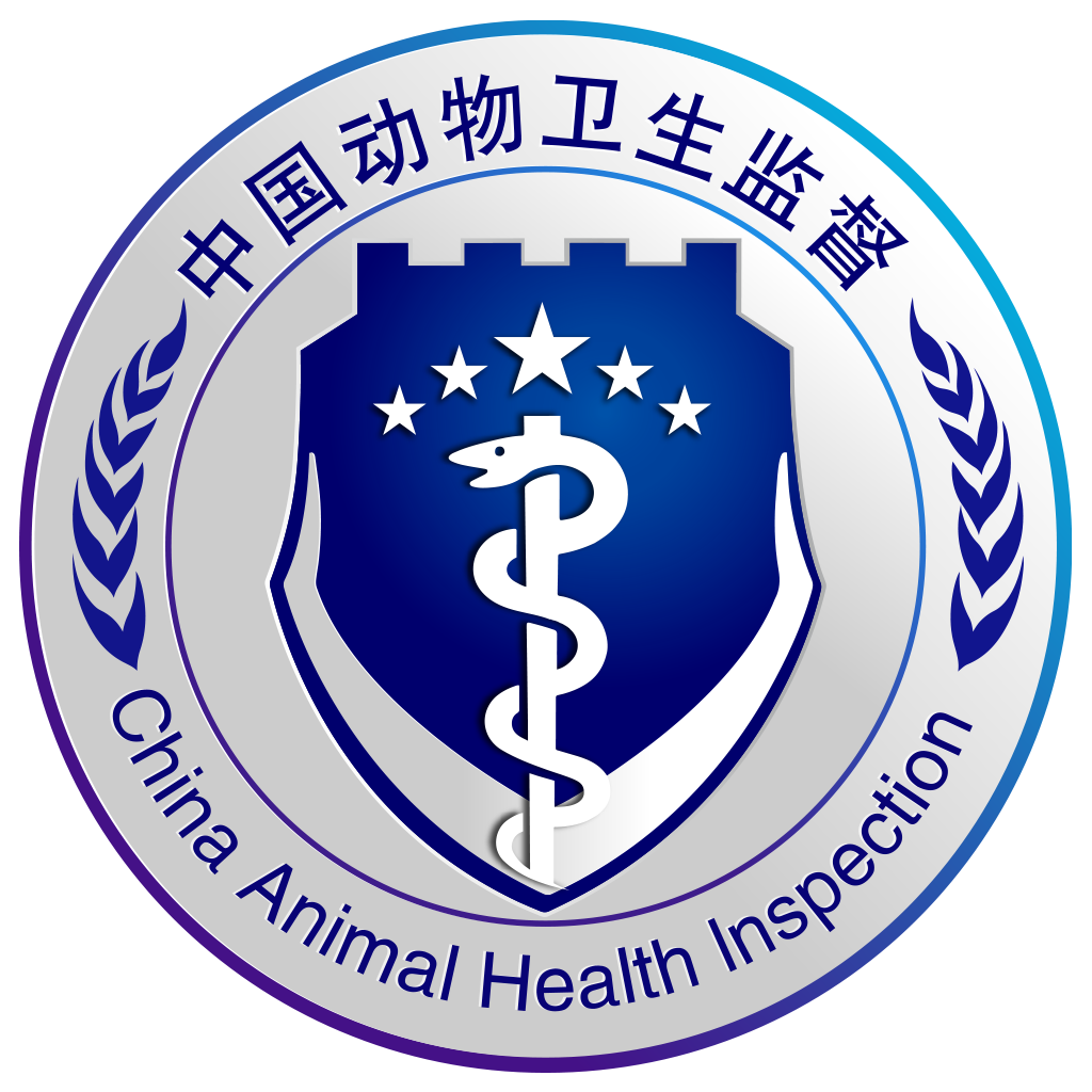 贵州动监