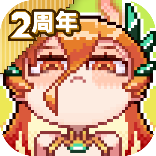 迷途之光华为渠道服 v1.1.28 安卓版