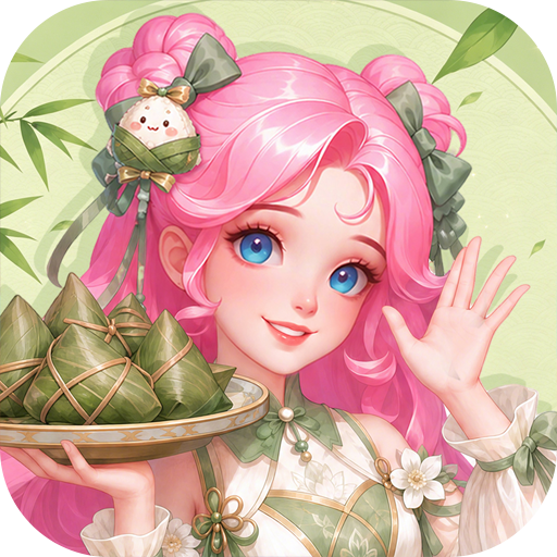 梦幻魔法屋微博版下载(附兑换码) v2.78.0 安卓版