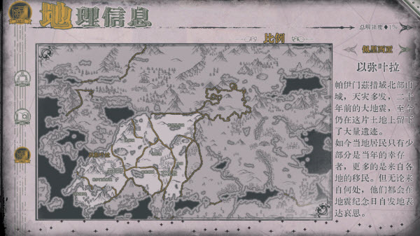 游戏攻略7