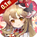 盖亚2200塔防游戏最新版 v1.20.0 安卓版