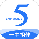 115生活手机版下载 v37.2.5 安卓版