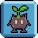 魔幻砖域游戏下载 v1.02 安卓版