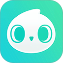 Faceu激萌2019旧版本下载 v3.6.0.5 安卓版