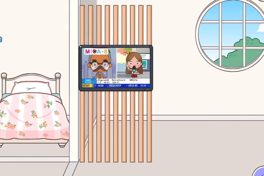 新增内容一览截图12