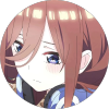 小吉美化助手最新版本下载 v2.0.9.2 安卓版
