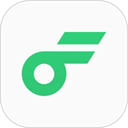 Flomo笔记免费版下载 v5.4.1 安卓版