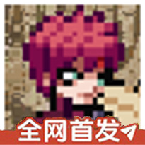 像素火影次世代我爱罗下载最新版 v1.36 安卓版