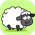 富贵小羊下载安装最新版本 v1.1.0 安卓版